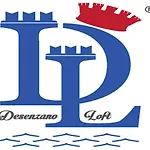 Desenzanoloft Official Partner Homes & By Marriott Bonvoy - Penthouse Never Say Never Castle View Διαμέρισμα *