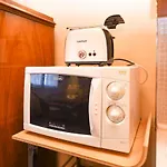 Desenzanoloft Official Partner Homes & By Marriott Bonvoy - Penthouse Never Say Never Castle View Διαμέρισμα *
