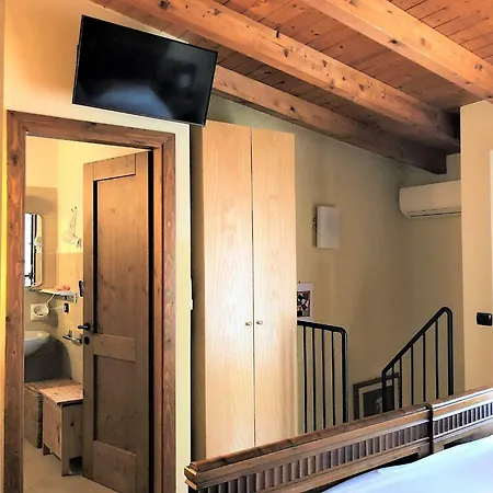 Apartment Desenzanoloft Official Partner Marriott Homes & -penthouse Never Say Never Castle View