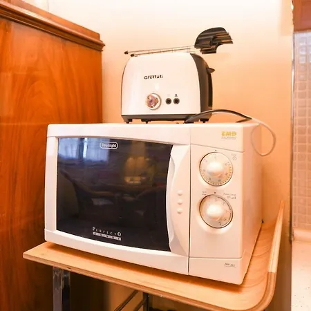 Desenzanoloft Official Partner Marriott Homes & -penthouse Never Say Never Castle View Apartment *