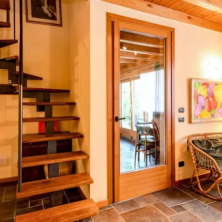 Desenzanoloft Official Partner Marriott Homes & -penthouse Never Say Never Castle View 公寓 *